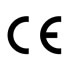 CE-logo1